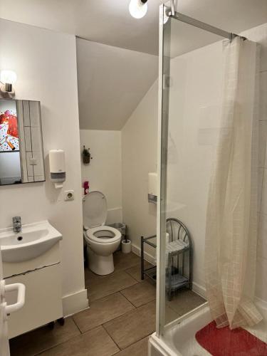 George & Dragon Pub - image 4