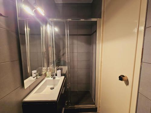 Corfu Dream Holidays Villas