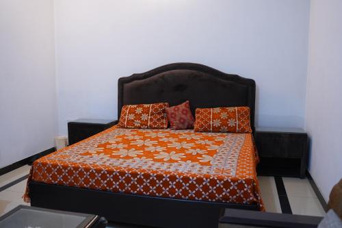 Mohal's House - image 12