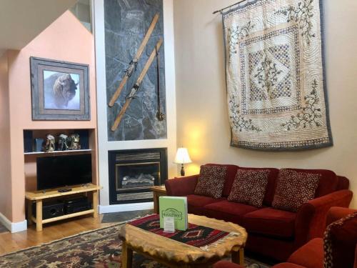 Backwater Retreat PV26 Backwater Retreat PV26