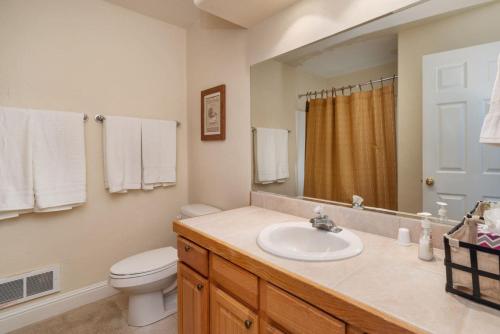 Backwater Retreat PV26 Backwater Retreat PV26