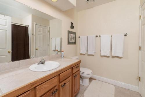 Backwater Retreat PV26 Backwater Retreat PV26