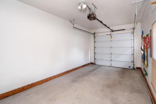 Backwater Retreat PV26 Backwater Retreat PV26