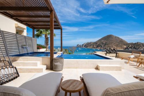 1 Homes Preview Cabo - Cabo San Lucas 1 Homes Preview Cabo - Cabo San Lucas