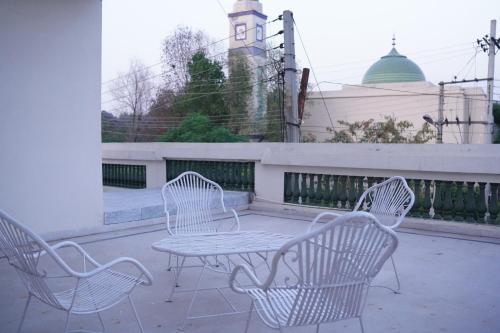 Mohal's House - image 14