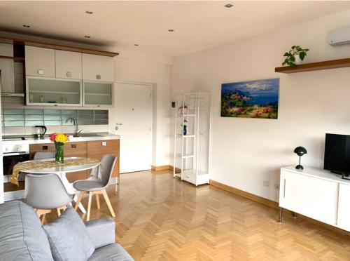 Aurelia House Garden, Rom (Foto 10)