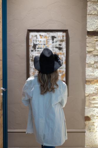 ArtStudio6 Dimora Artistica – Campobasso, AZ