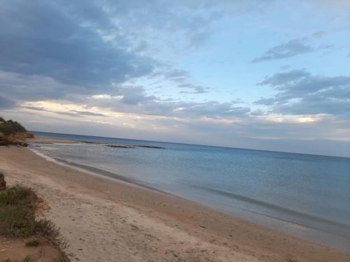 View, Tra Vento e Mare in Other