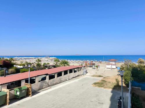 13 Sandy Beach Mackenzie 2
