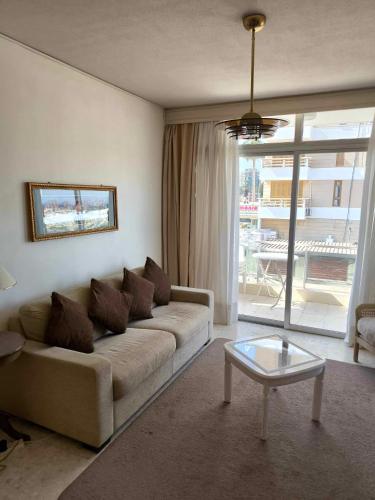13 Sandy Beach Mackenzie in شاطئ كاستيلا