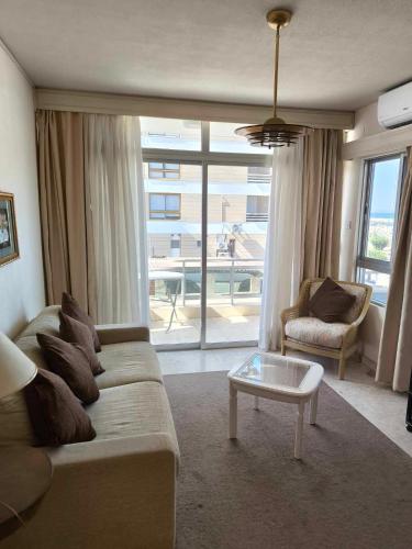 13 Sandy Beach Mackenzie in Kastella Beach