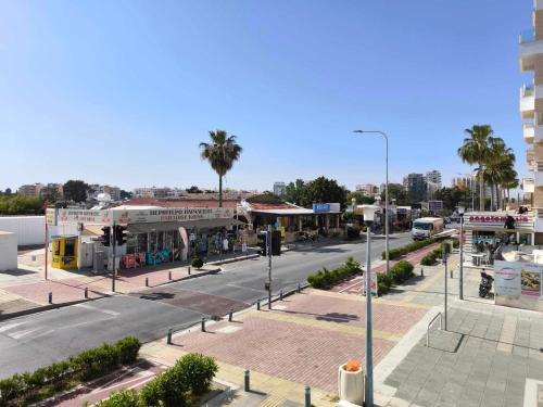 13 Sandy Beach Mackenzie in Kastella Beach