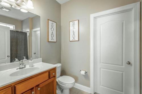 04 Downtown home with garage parking in Chattanooga, USA