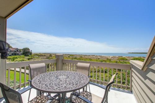 1378 Pelican Watch Villa - image 12