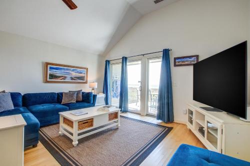 1378 Pelican Watch Villa - image 7