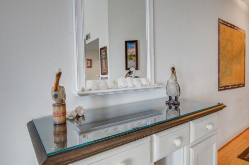 1378 Pelican Watch Villa - image 10