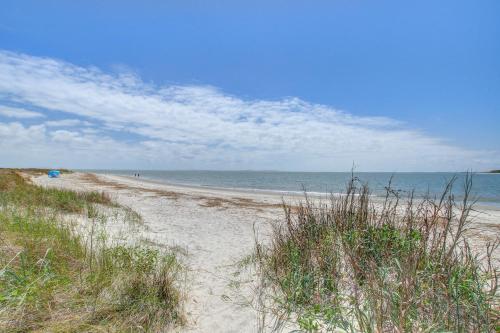 1378 Pelican Watch Villa - image 3