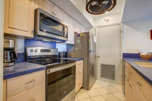 1378 Pelican Watch Villa - main image