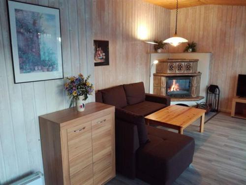 Milan 33, Mirow (zdjęcie 6)
