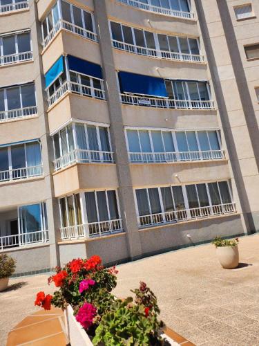 Orellana - AzulenaCalpe, Calpe (photo 8)