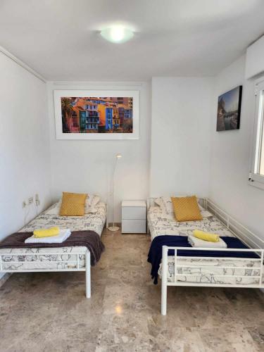 Orellana - AzulenaCalpe, Calpe (photo 10)