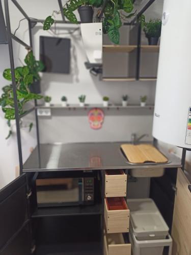 Mata Beach Caparica Mata Beach Caparica