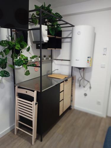 Mata Beach Caparica Mata Beach Caparica