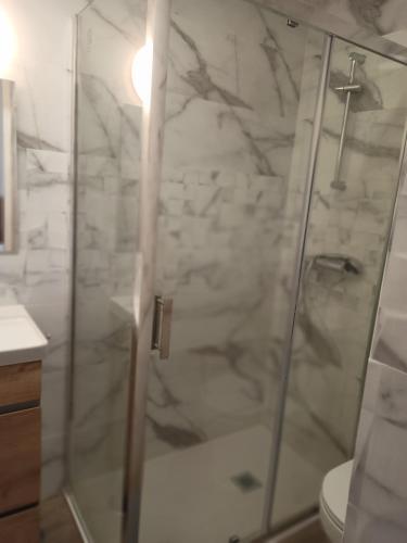 Mata Beach Caparica Mata Beach Caparica