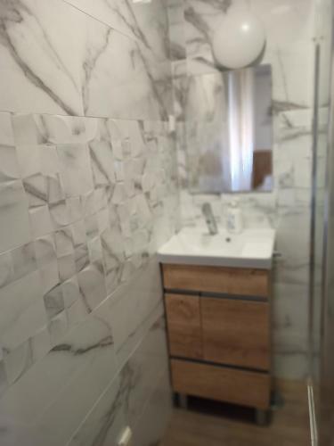 Mata Beach Caparica Mata Beach Caparica