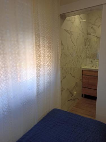 Mata Beach Caparica Mata Beach Caparica