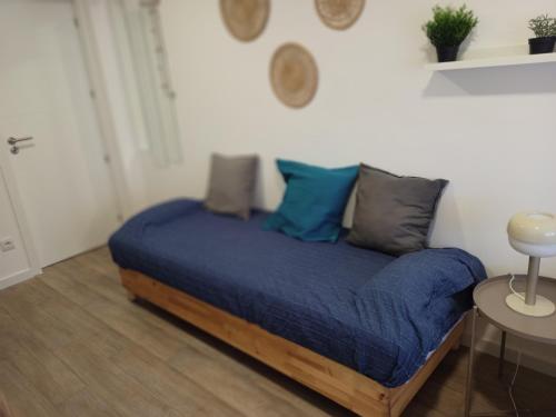 Mata Beach Caparica Mata Beach Caparica