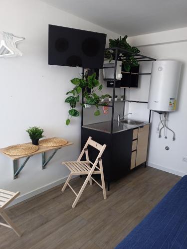 Mata Beach Caparica Mata Beach Caparica