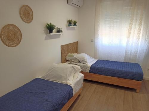 Mata Beach Caparica Mata Beach Caparica