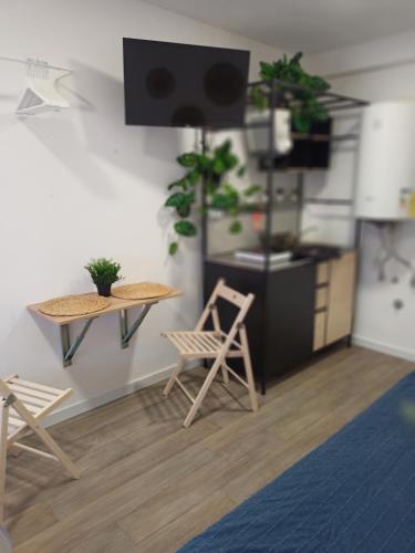 Mata Beach Caparica Mata Beach Caparica