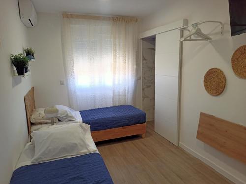 Mata Beach Caparica Mata Beach Caparica