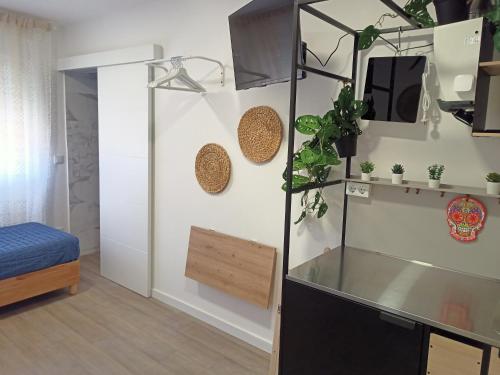 Mata Beach Caparica Mata Beach Caparica