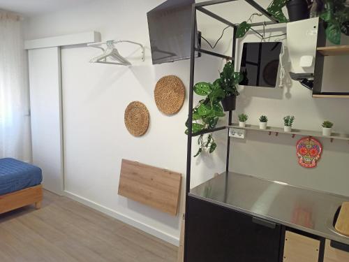 Mata Beach Caparica Mata Beach Caparica