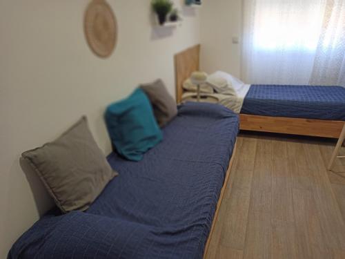 Mata Beach Caparica Mata Beach Caparica