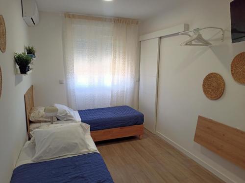 Mata Beach Caparica Mata Beach Caparica