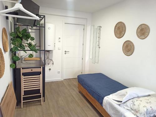 Mata Beach Caparica Mata Beach Caparica