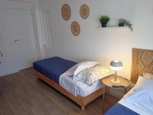 Mata Beach Caparica Mata Beach Caparica