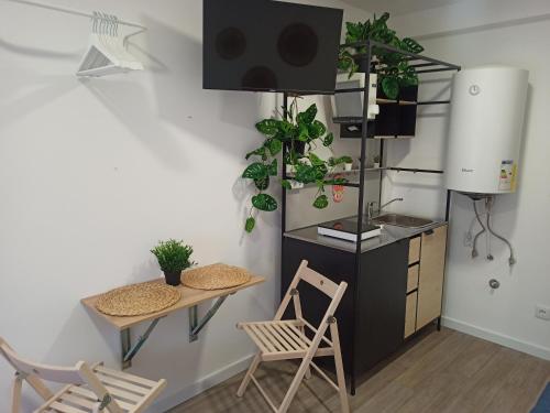 Mata Beach Caparica Mata Beach Caparica