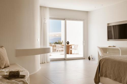 Lovia Mykonos Lovia Mykonos