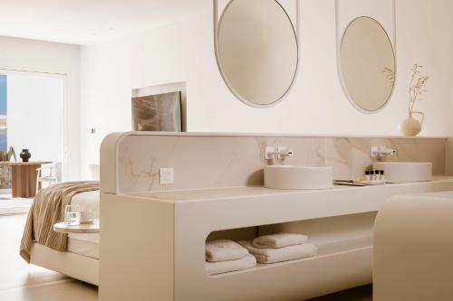 Lovia Mykonos Lovia Mykonos