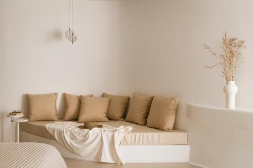 Lovia Mykonos Lovia Mykonos