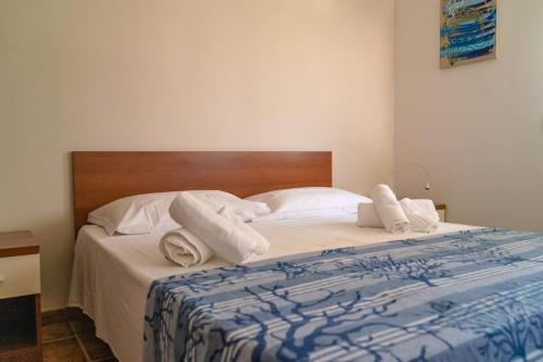 Agua Residence - image 2