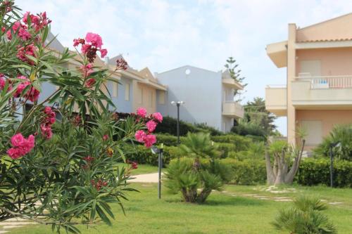 Agua Residence