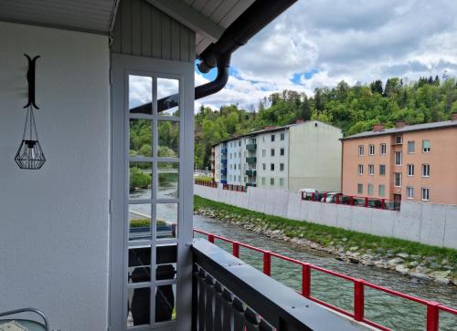 Skats, Gästehaus Rettl (Gastehaus Rettl) in Lavamund
