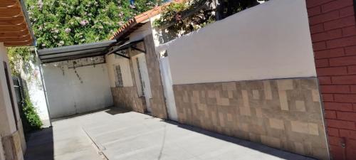 Tu hogar en San Rafael - image 4