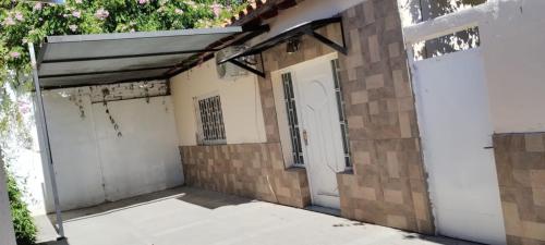 Tu hogar en San Rafael - image 2